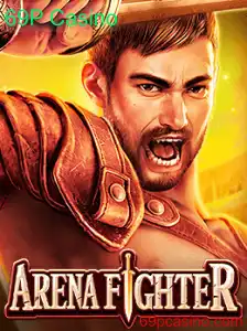 Descubra o Mundo de 'ArenaFighter' no 69P Casino