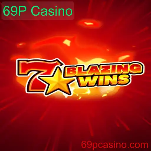 Desvendando BlazingWins no 69P Casino