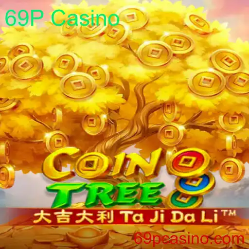 Explorando CoinTree: Um Mergulho no Mundo de 69P Casino