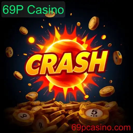 Crash
