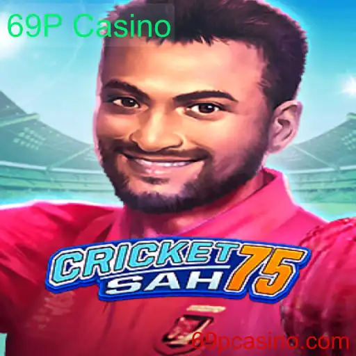 Explorando o Fascinante Mundo do CricketSah75 no 69P Casino