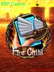 Explorando FireChibiM no 69P Casino: Uma Jornada Através do Jogo