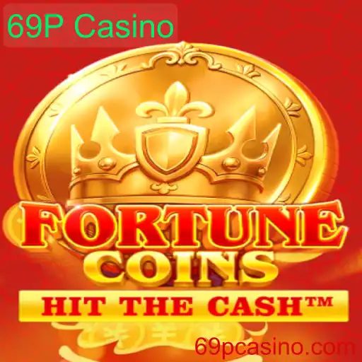 FortuneCoins e 69P Casino: Explore o Mundo do Entretenimento Online