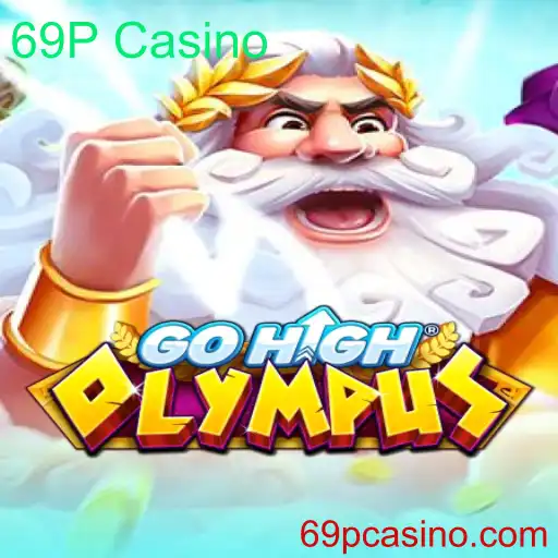 GoHighOlympus: Descubra a Nova Sensação do Mundo dos Cassinos