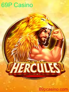 Hercules e 69P Casino: Um Mergulho na Aventura e Emoção