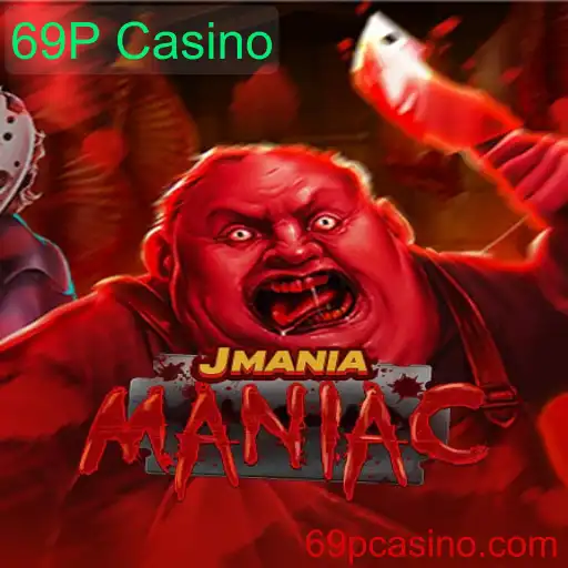 Explorando JManiaManiac: O Jogo Empolgante do 69P Casino