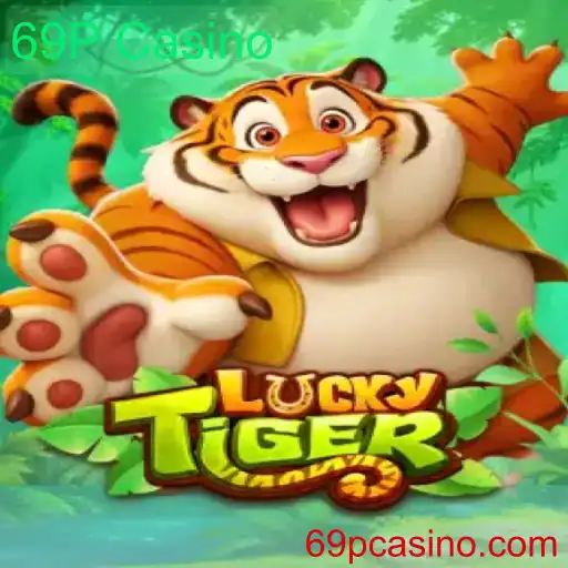 Explorando o Fascinante Jogo LuckyTiger no 69P Casino