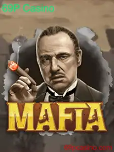 Explorando o Jogo 'Mafia' em 69P Casino: Regras e Estratégias para Novatos