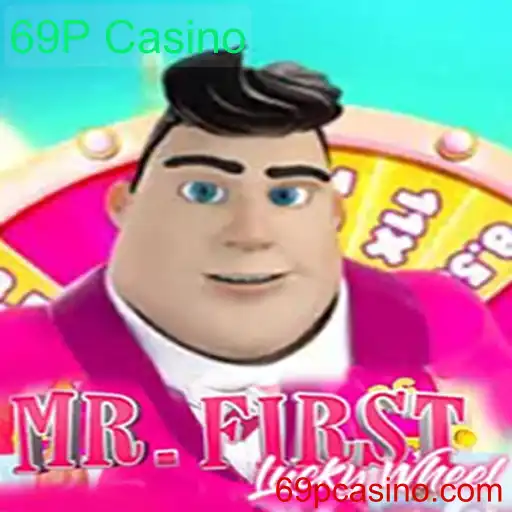 Descubra o Emocionante Jogo MrFirstLuckyWheel no 69P Casino
