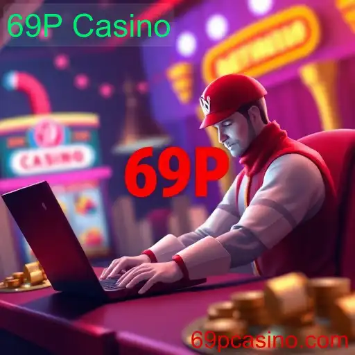 Online