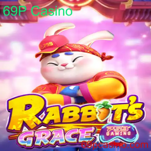 Descubra o Fascinante Mundo de 