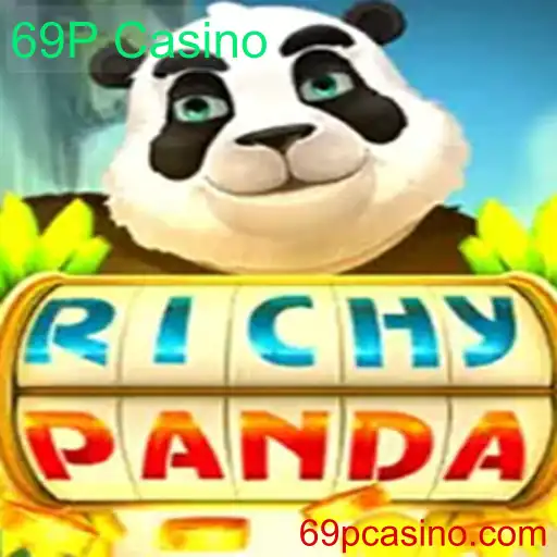 Descubra o Mundo de RichyPanda no 69P Casino