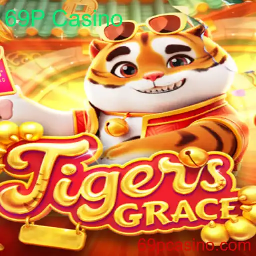 Explorando TigersGrace: Uma Imersão no Mundo do Jogo de Azar