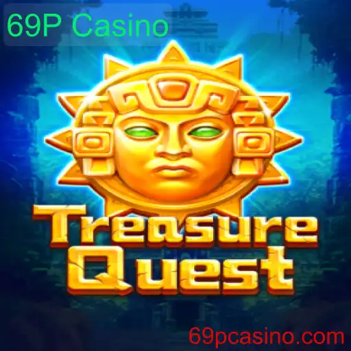 Explorando o Mundo de TreasureQuest no 69P Casino
