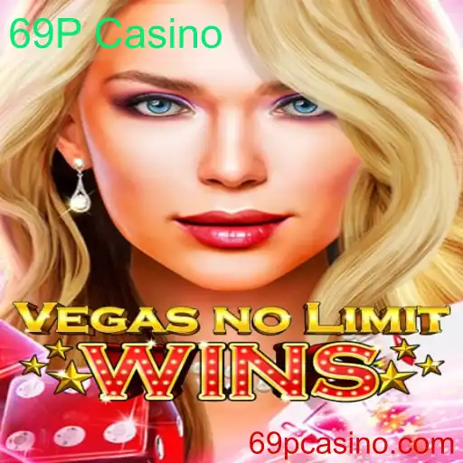 Descubra o Jogo VegasNoLimitWins: Diversão e Estratégia no 69P Casino