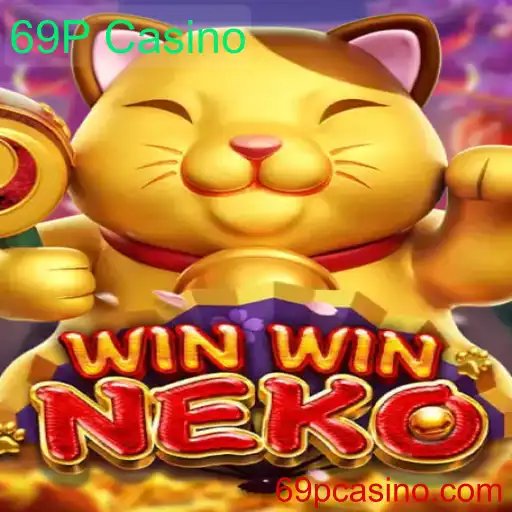 Descubra WinWinNeko: O Jogo de Sucesso no 69P Casino