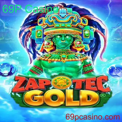 Descubra o Fascinante Mundo de ZapOtecGold no 69P Casino