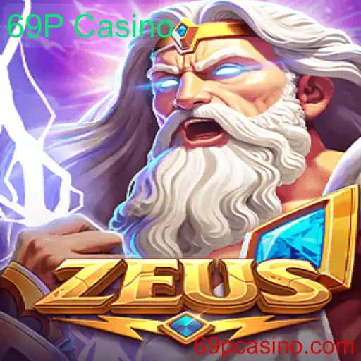 Explorando as Fascinantes Dimensões de Zeus no 69P Casino